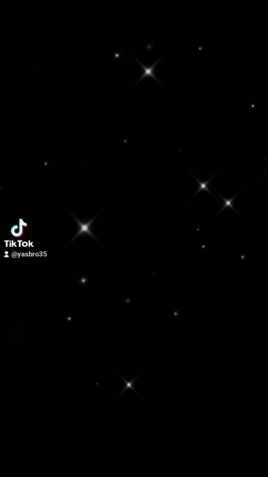 TikTok video thumbnail by yasbro35