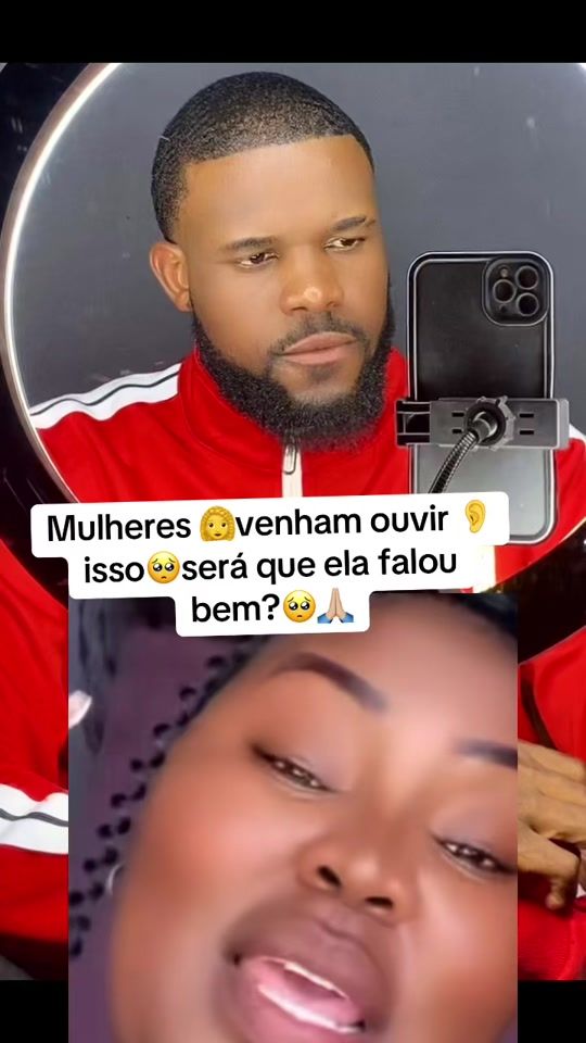 TikTok video thumbnail by floydchris2