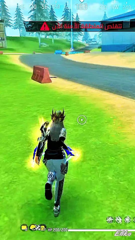 TikTok video thumbnail by its_smorr_20k