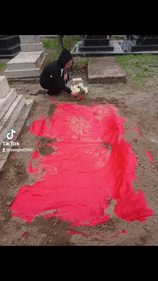 TikTok video thumbnail by dunyam5960