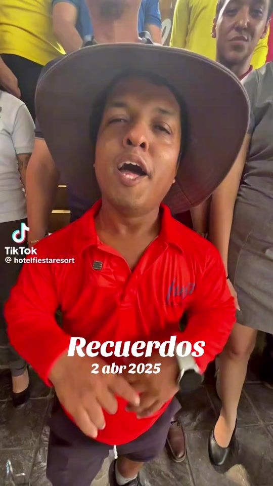 TikTok video thumbnail by danielito_hernandezz