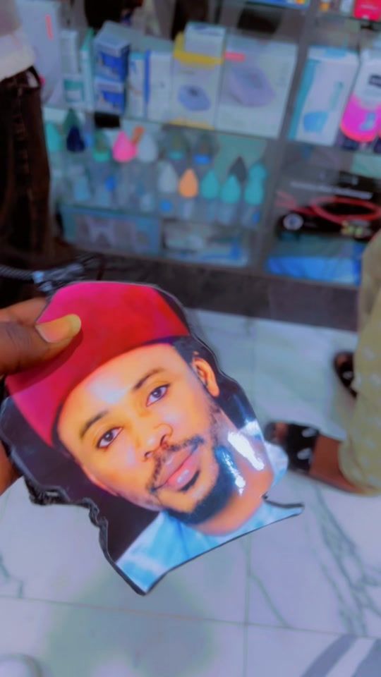 TikTok video thumbnail by barhama266