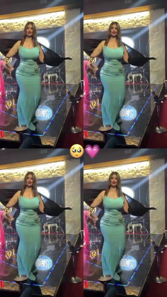 TikTok video thumbnail by sa...._8g