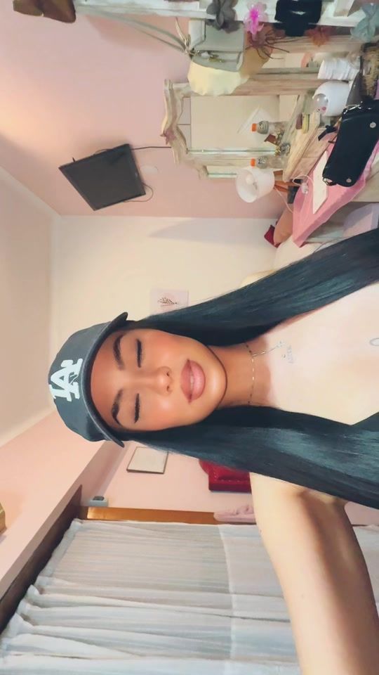 TikTok video thumbnail by malu.niz