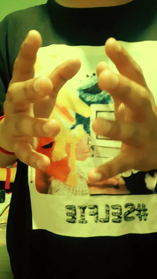 TikTok video thumbnail by parker_2908