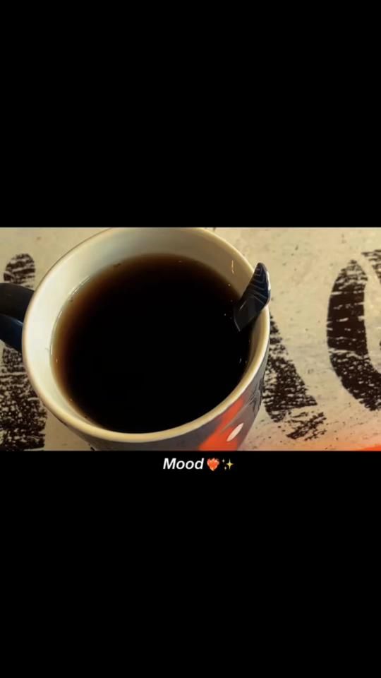 TikTok video thumbnail by neoma23
