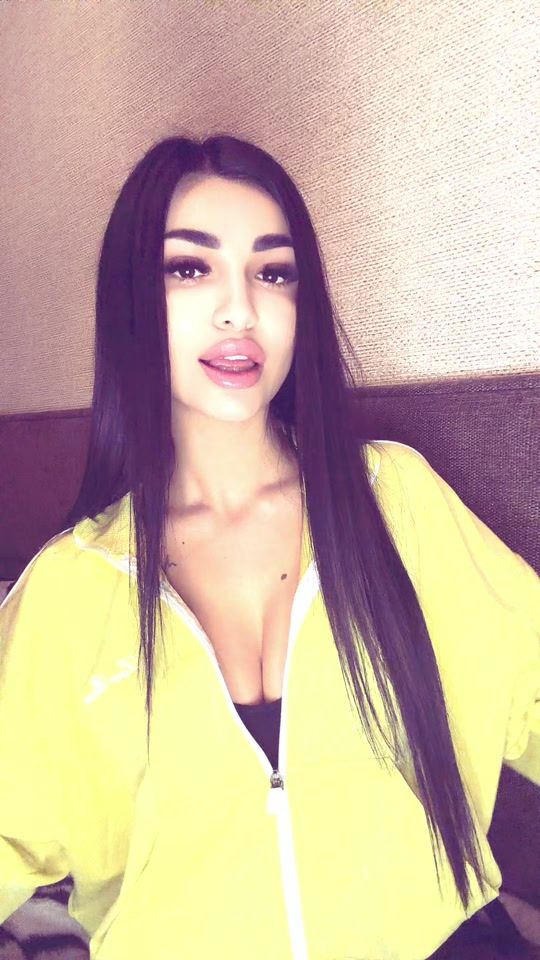 TikTok video thumbnail by valeria.mititelu7