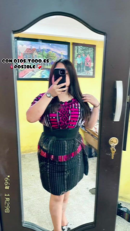 TikTok video thumbnail by vikigurcas19
