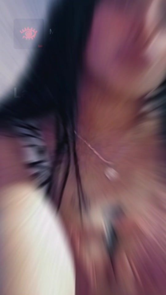 TikTok video thumbnail by madisonlopez178
