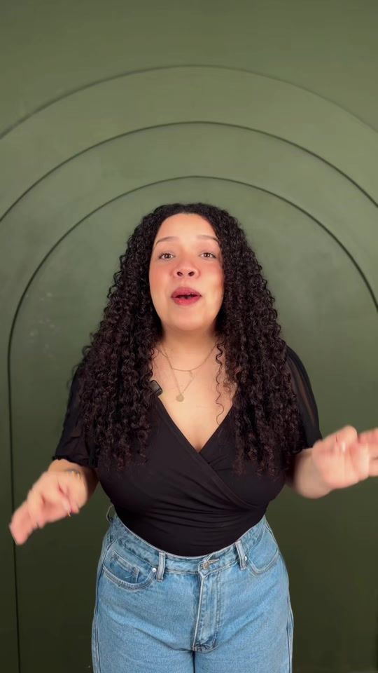 TikTok video thumbnail by abdivocalcoach