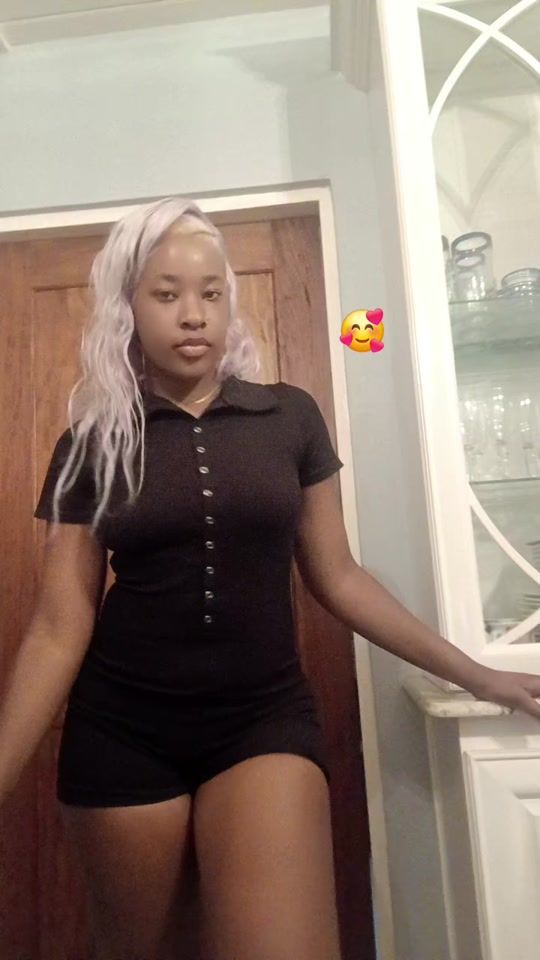 TikTok video thumbnail by downsbev