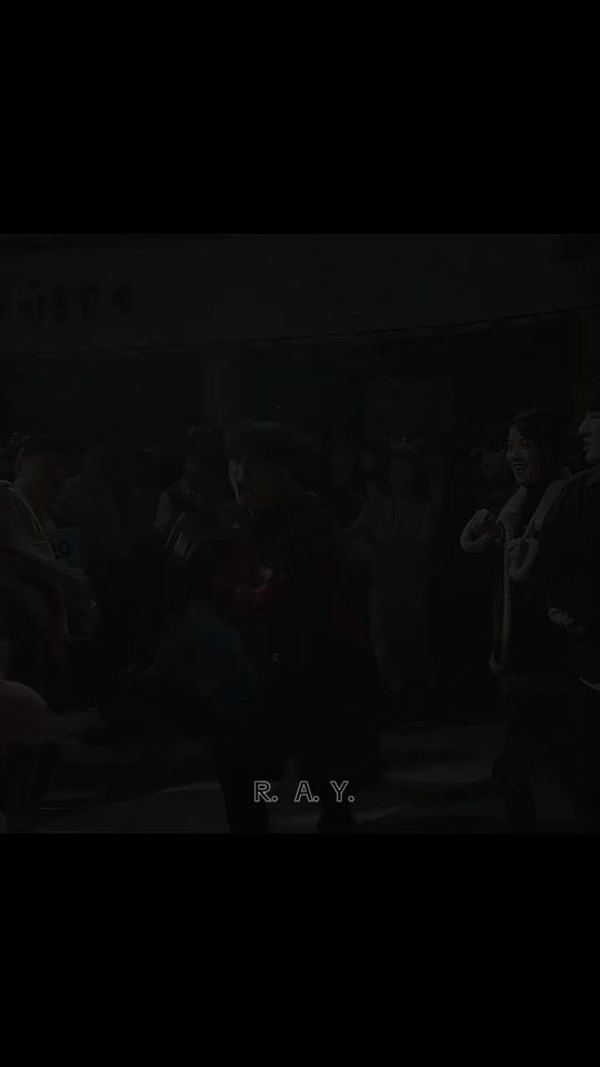 TikTok video thumbnail by its.ray.6