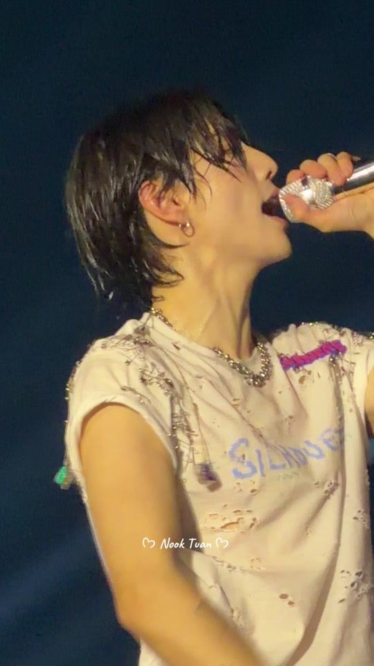 TikTok video thumbnail by nooktuann