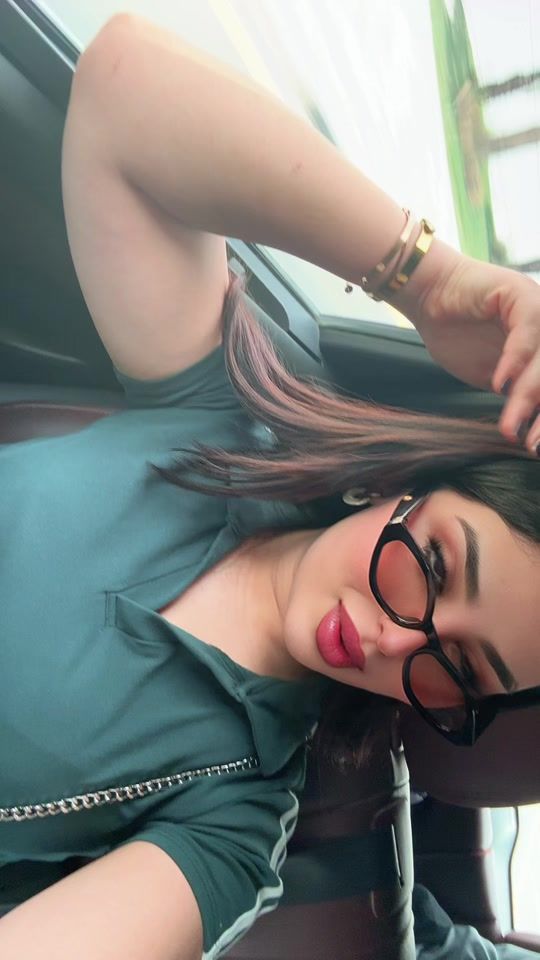 TikTok video thumbnail by isslemammar4