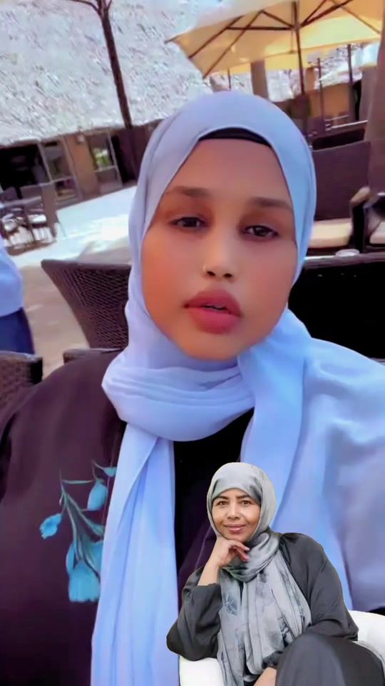 TikTok video thumbnail by inacarale0