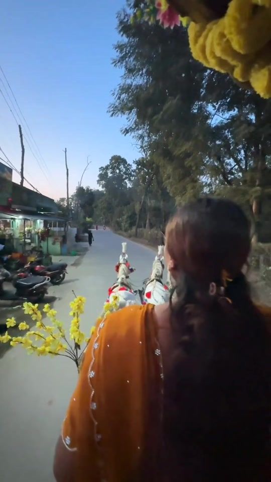 TikTok video thumbnail by its_meakanxa