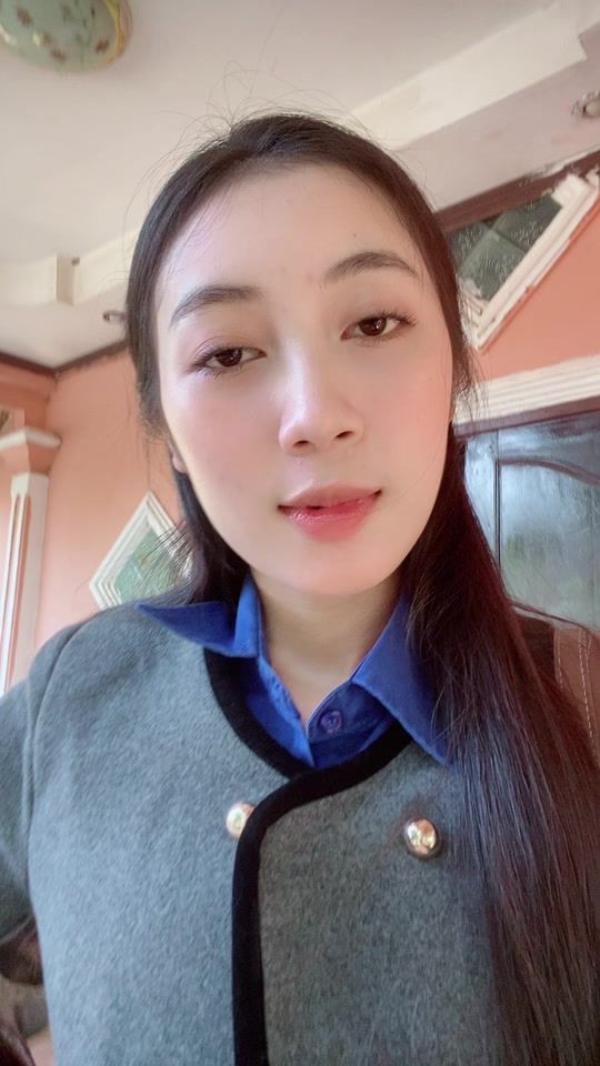 TikTok video thumbnail by touil2299587042181