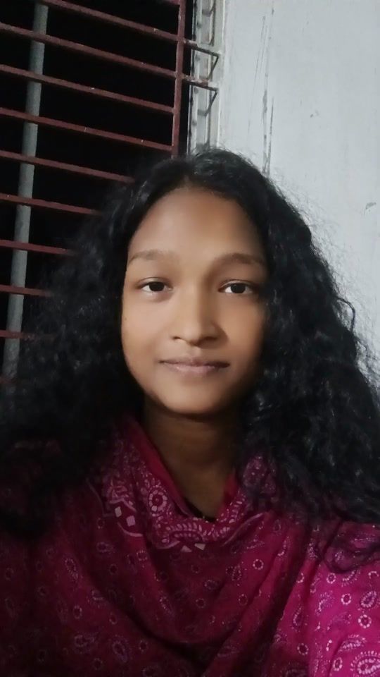 TikTok video thumbnail by srabonty5132
