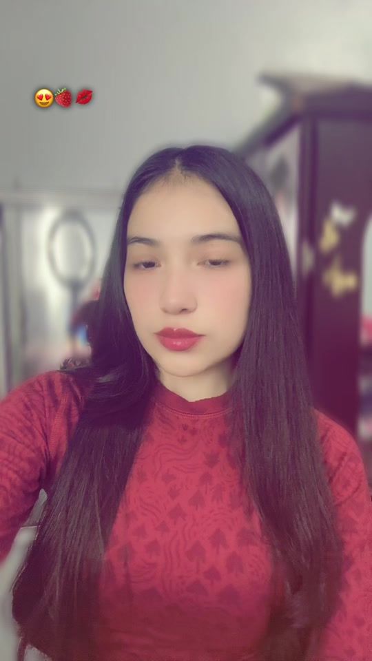 TikTok video thumbnail by yane_oficial4