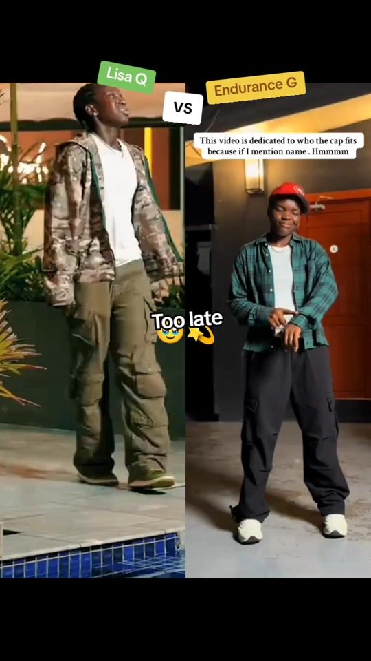 TikTok video thumbnail by vargas.mellgmail.com