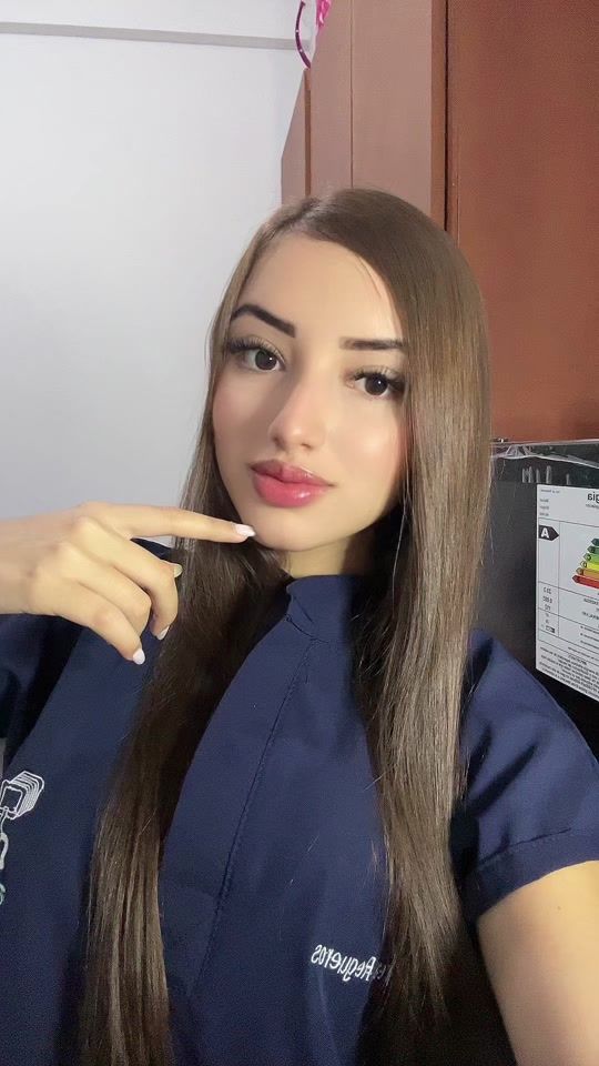 TikTok video thumbnail by regueros1