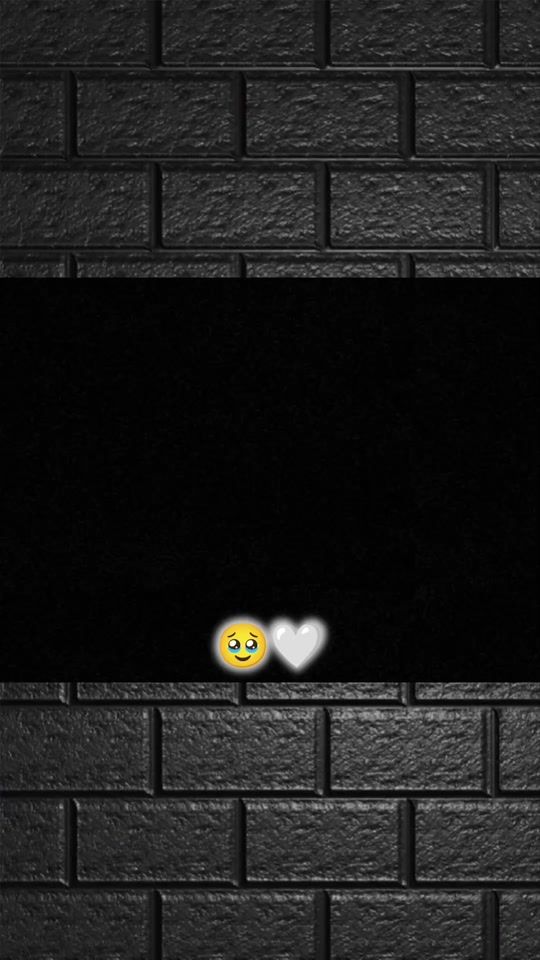 TikTok video thumbnail by 508.509