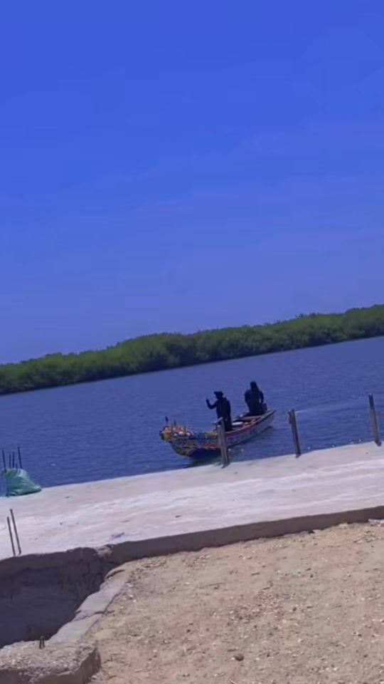 TikTok video thumbnail by maty42621
