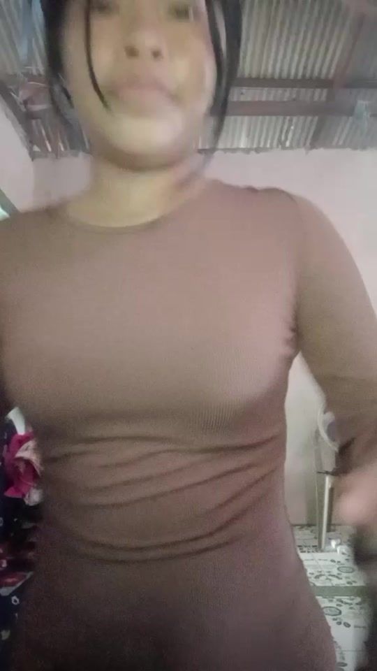TikTok video thumbnail by chloe.roque6