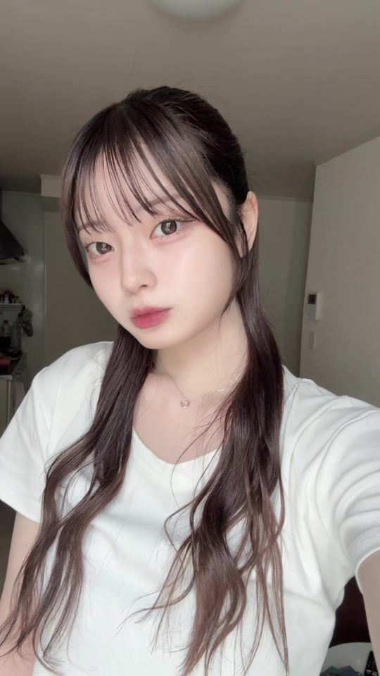 TikTok video thumbnail by nonoa_itsuki