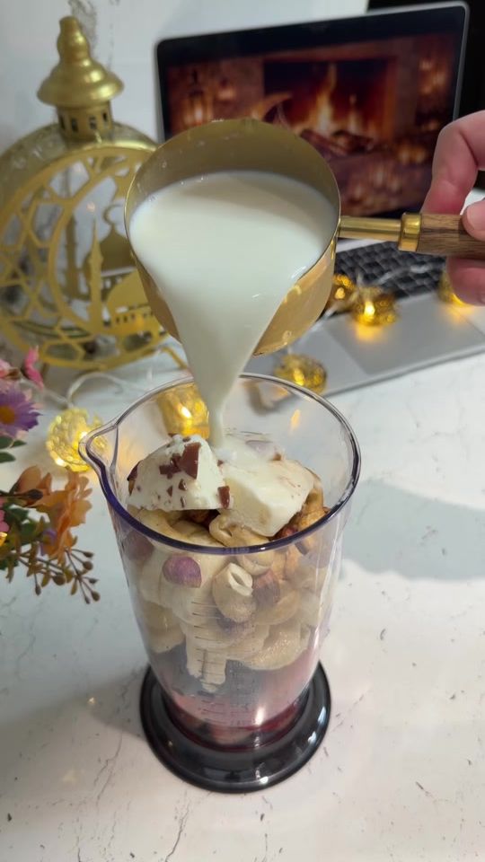 TikTok video thumbnail by dildoraskitchen
