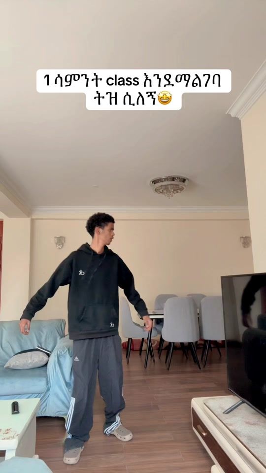 TikTok video thumbnail by abush_hd_