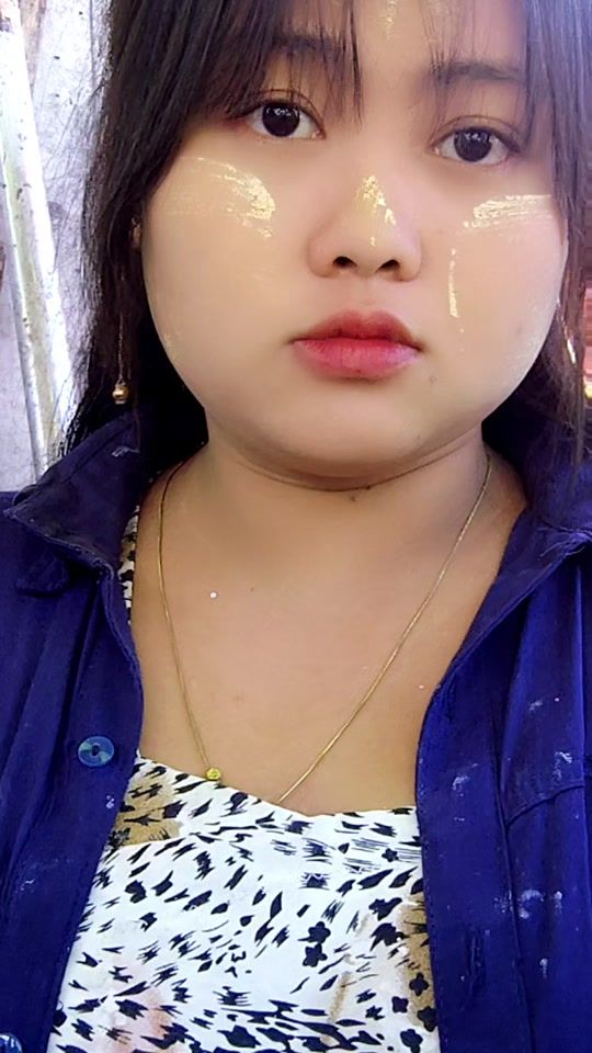 TikTok video thumbnail by user668899960