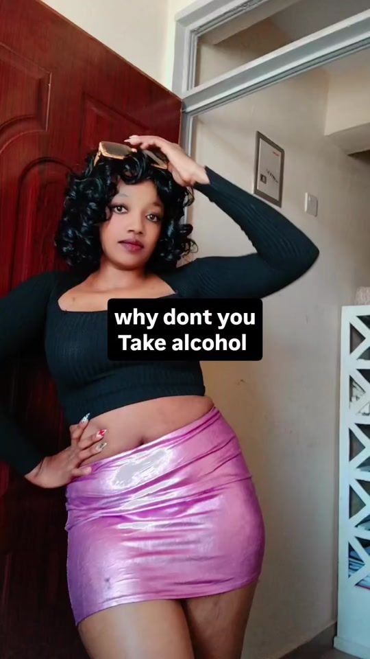 TikTok video thumbnail by cyntah_