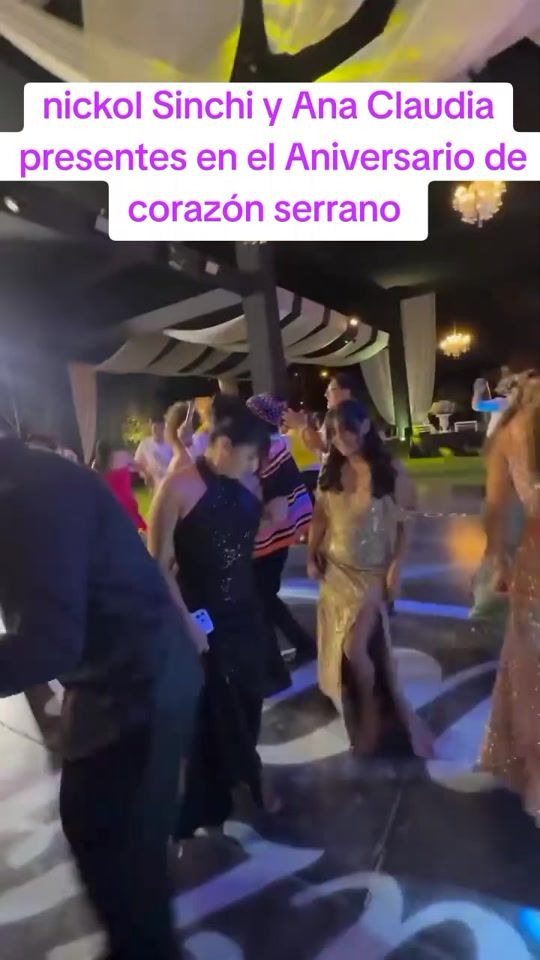 TikTok video thumbnail by makoto926