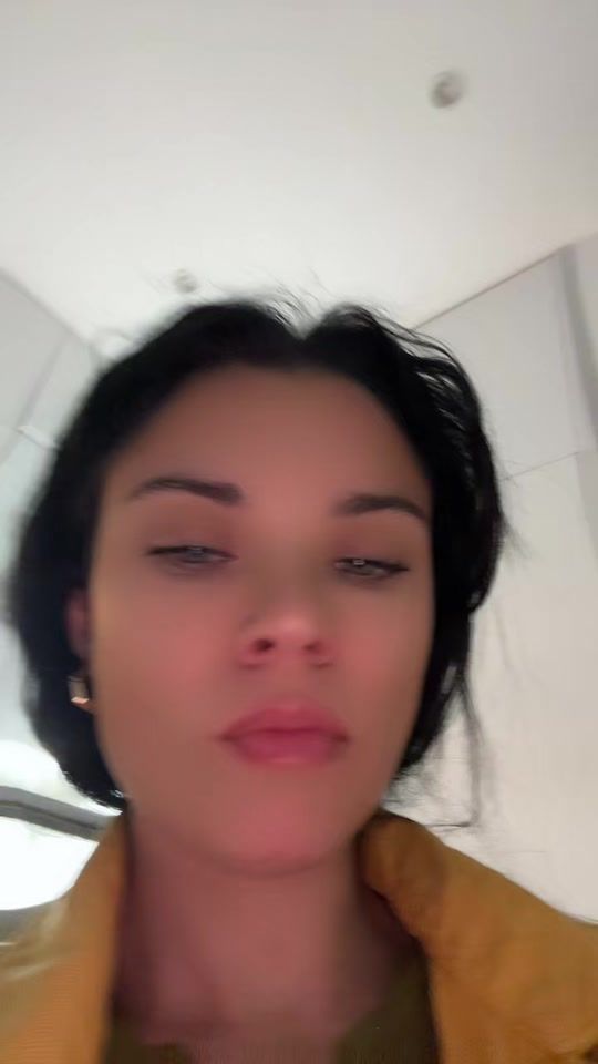 TikTok video thumbnail by dremv15