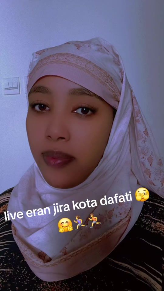 TikTok video thumbnail by zedjimma6