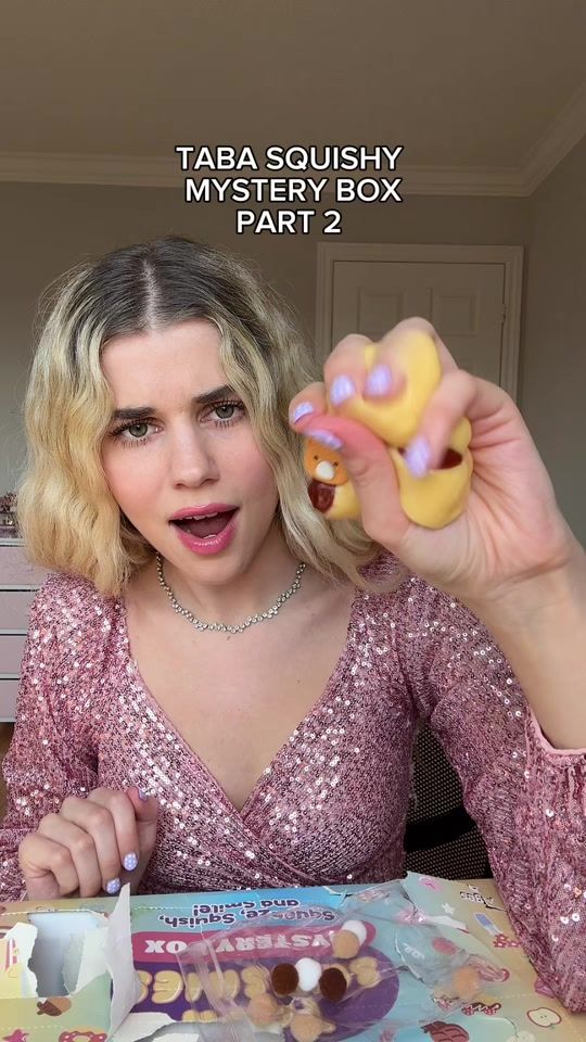 TikTok video thumbnail by shopatshowcase