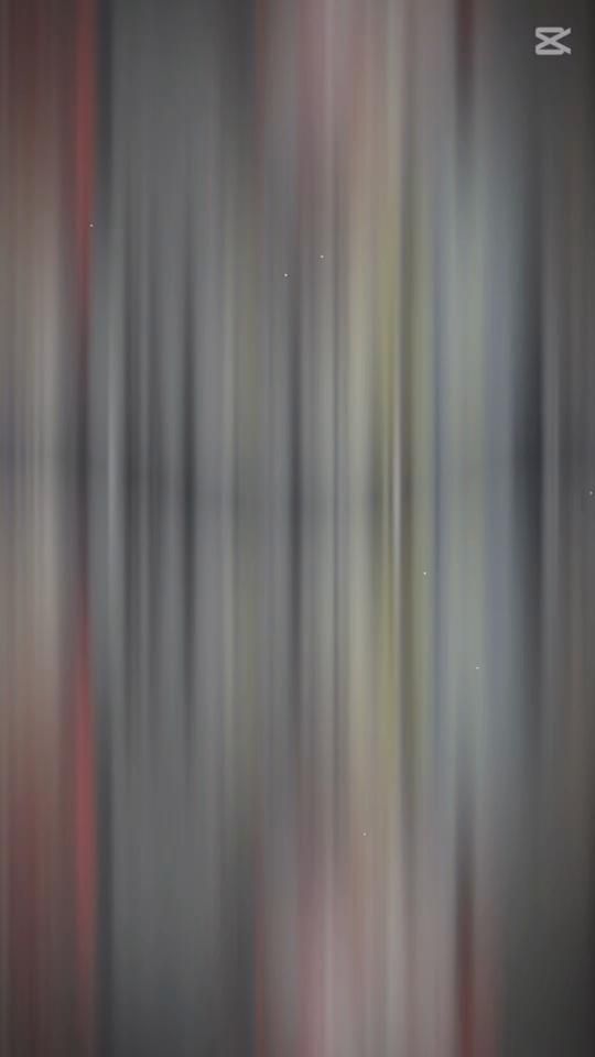 TikTok video thumbnail by cheng_you1
