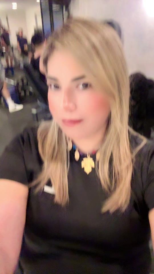 TikTok video thumbnail by valentinasshowroom
