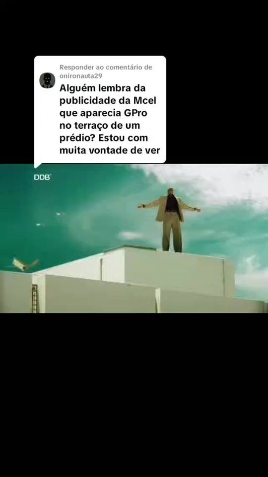 TikTok video thumbnail by recordar_mz