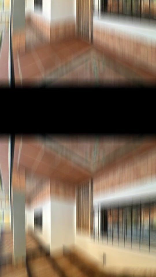 TikTok video thumbnail by more.inmuebles