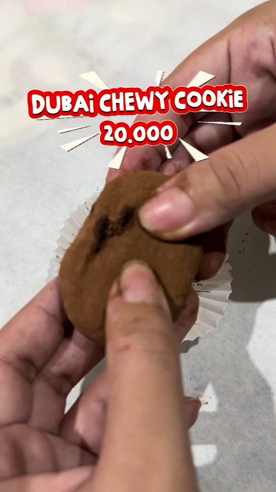 TikTok video thumbnail by ehfatwaa