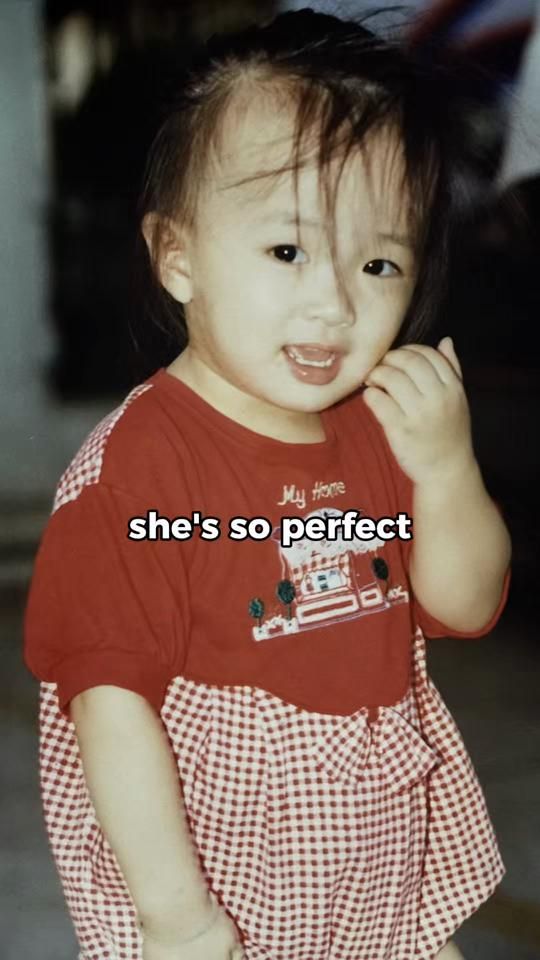 TikTok video thumbnail by babymilddd.d