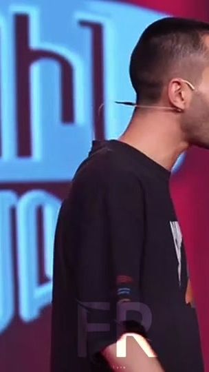 TikTok video thumbnail by xarnesbales444
