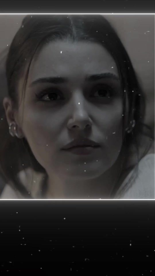 TikTok video thumbnail by h_m_o_d_e_1_