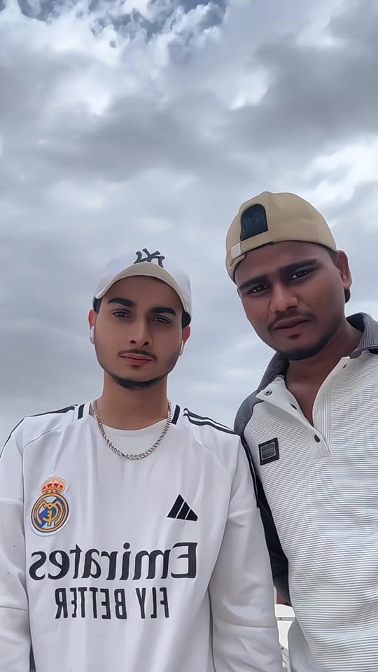 TikTok video thumbnail by bappa__07