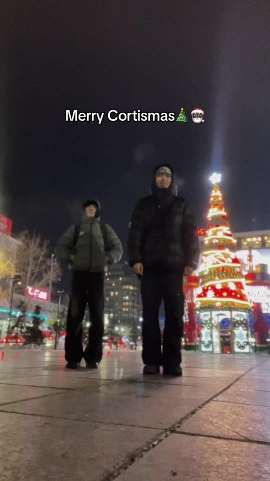 TikTok video thumbnail by ariesuishere__