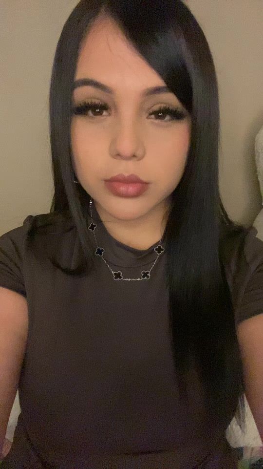 TikTok video thumbnail by isabel.esperanzaa