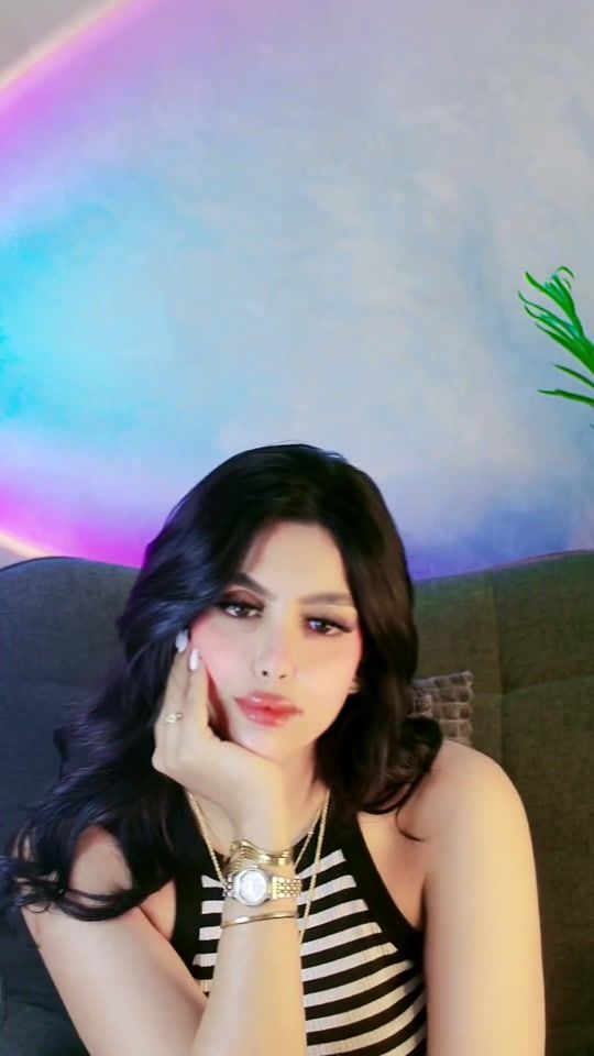 TikTok video thumbnail by khadija.mhf