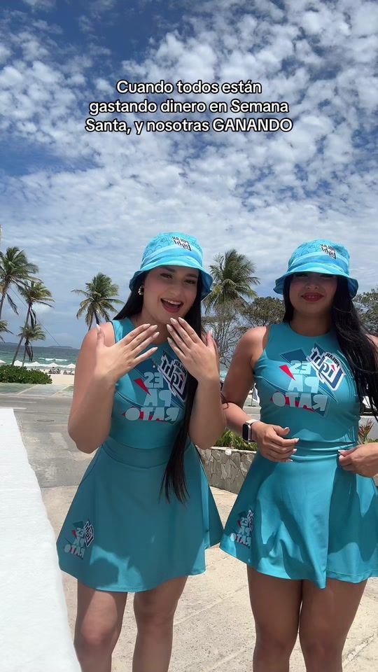 TikTok video thumbnail by tineocati